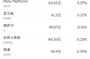并看到屎6月13日美股成交额前20：特斯拉本周上涨逾10%，美国将为自动驾驶出租车开绿灯