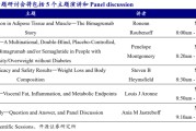 并看到屎全球最大糖尿病会议举办在即 多家上市公司将读出数据