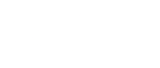 并看到屎新闻内容发布